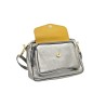 IT221 Argent