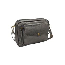 IT221 Gris Irise