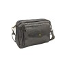 IT221 Gris Irise