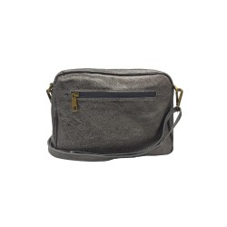 IT221 Gris Irise