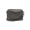 IT221 Gris Irise