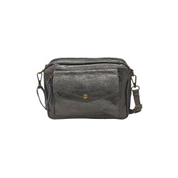 IT221 Gris Irise