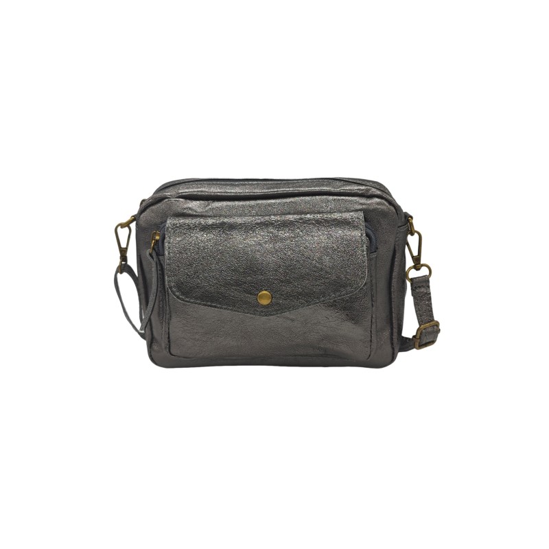 IT221 Gris Irise
