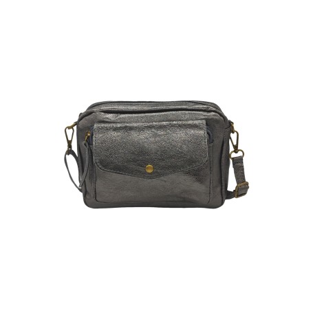 IT221 Gris Irise