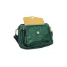 Rabat IT221 Vert Irise