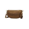 Demi Lune M2 Camel Irise