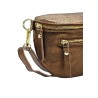 Demi Lune M2 Camel Irise
