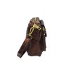 Rabat IT221 Marron Irise