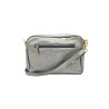IT221 Argent