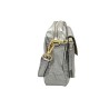 IT221 Argent